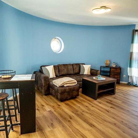 Fabrikdesign Dueren Apartment Duren ภายนอก รูปภาพ