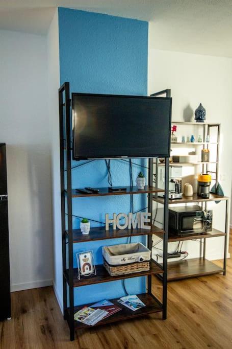 Fabrikdesign Dueren Apartment Duren ภายนอก รูปภาพ